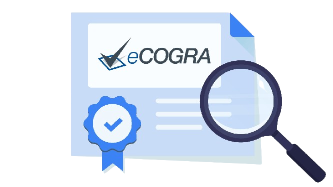 eCOGRA 