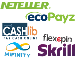 E-wallets