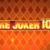 Fire Joker 100