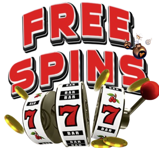 The Best Free Spin Offers In 2025