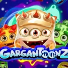 Gargantoonz