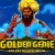 Golden Genie