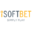 iSoftBet