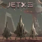 JetX3
