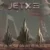 JetX3