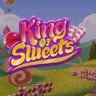 King of Sweets