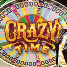 Crazy Time
