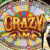 Crazy Time