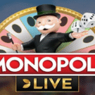 Monopoly Live