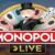 Monopoly Live