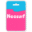 Neosurf