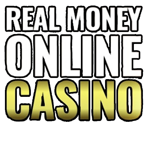 Can You Win Real Money With Free Spins?