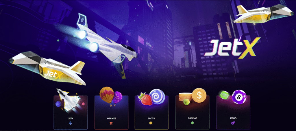 SmarSoft Gaming The Best New Game Studio
