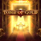 Tomb of Gold
