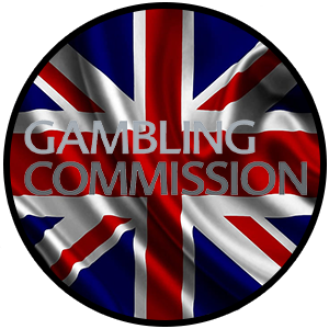 ukgc